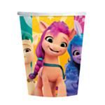 My Little Pony® A New Generation Papkrus