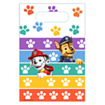 Paw Patrol® Gaveposer