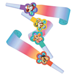 Paw Patrol® Ryslere