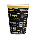 Batman® Krus
