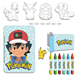 Pokémon® Party Sæt
