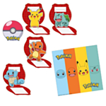 Pokémon® Invitationer