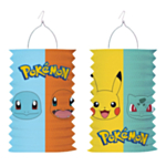 Pokémon® Lanterne