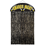 Awards Night Backdrop