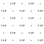 VIP Baggrund