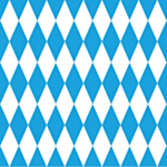 Oktoberfest Vægbaggrund