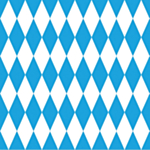 Oktoberfest Vægbaggrund