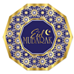 Tallerkener Eid Mubarak