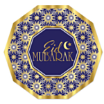 Tallerkener Eid Mubarak