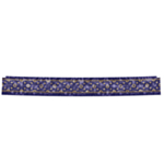 Ramadan Frynse Banner