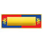 Middelalder Banner