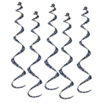 Pirat Swirls