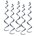 Pirat Swirls