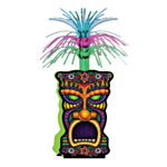 Tiki Bordpynt