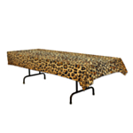 Leopard Dug