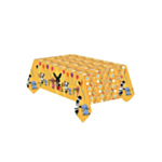 Bing® Dug