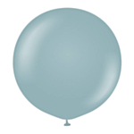 Premium Kæmpe Latexballoner Storm