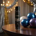 Instant Ballon Shine
