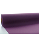 Luksus Airlaid Dug På Rulle Amethyst