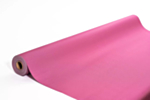 Luksus Airlaid Dug På Rulle Rosa