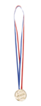 Medalje Winner