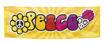 Peace Banner