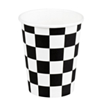 Racing Ternet Papkrus