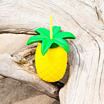Ananas Krus
