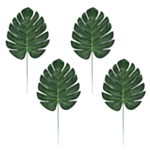 Monstera Palmeblade