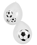Fodbold Balloner