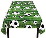 Fodbold Dug