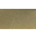 Glossy Bordløber Sort/Guld