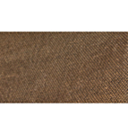 Glossy Bordløber Chokolade