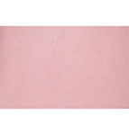 Glossy Dug Pastelrosa