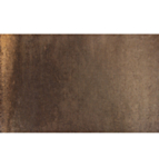 Glossy Dug Chokoladebrun