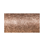 Glimmerbånd Rosaguld