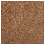 Glitter Dug Lysebrun