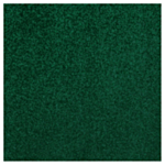 Glitter Dug Skovgrøn