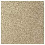 Glitter Dug Kviksølvguld