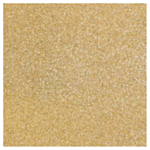 Glitter Dug Guld