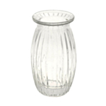Jane Vase