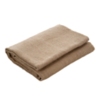 Boheme Dug Beige