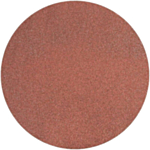 Glitter Premium Dækkeservietter Rosaguld