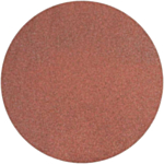 Glitter Premium Dækkeservietter Rosaguld