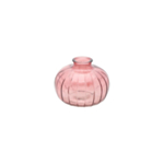 Bari Vase Lyserød