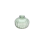 Bari Vase Salviegrøn