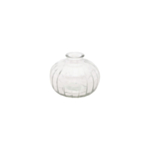 Bari Vase
