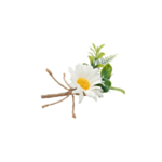 Tusindfryd Blomsterdekoration