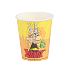Asterix® Papkrus