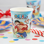 One Piece® Papkrus